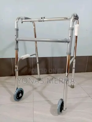 Adult -Walker统زwalker□حsuggested Uses:Seniors Post-Injury