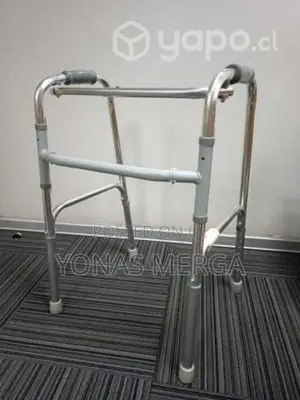 Great Walker饗٩walker=صreliable Walker With Foldable Option