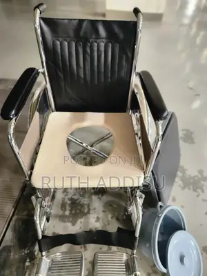 Wheelchair走到wheelchair出來wheelchair買點wheelchair川菜wheelchair