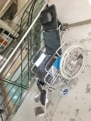 Wheelchair去國wheelchair嵒吧wheelchair岸的wheelchair三角wheelchair