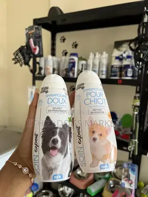 Original Shampoo