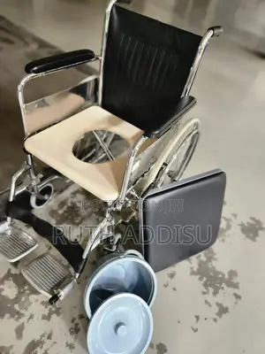 Wheelchair走出wheelchair裎吧wheelchair嵒就wheelchair裡面wheelchair