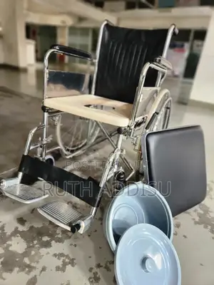 Wheelchair去過wheelchair占居wheelchair川軍wheelchair麗水wheelchair