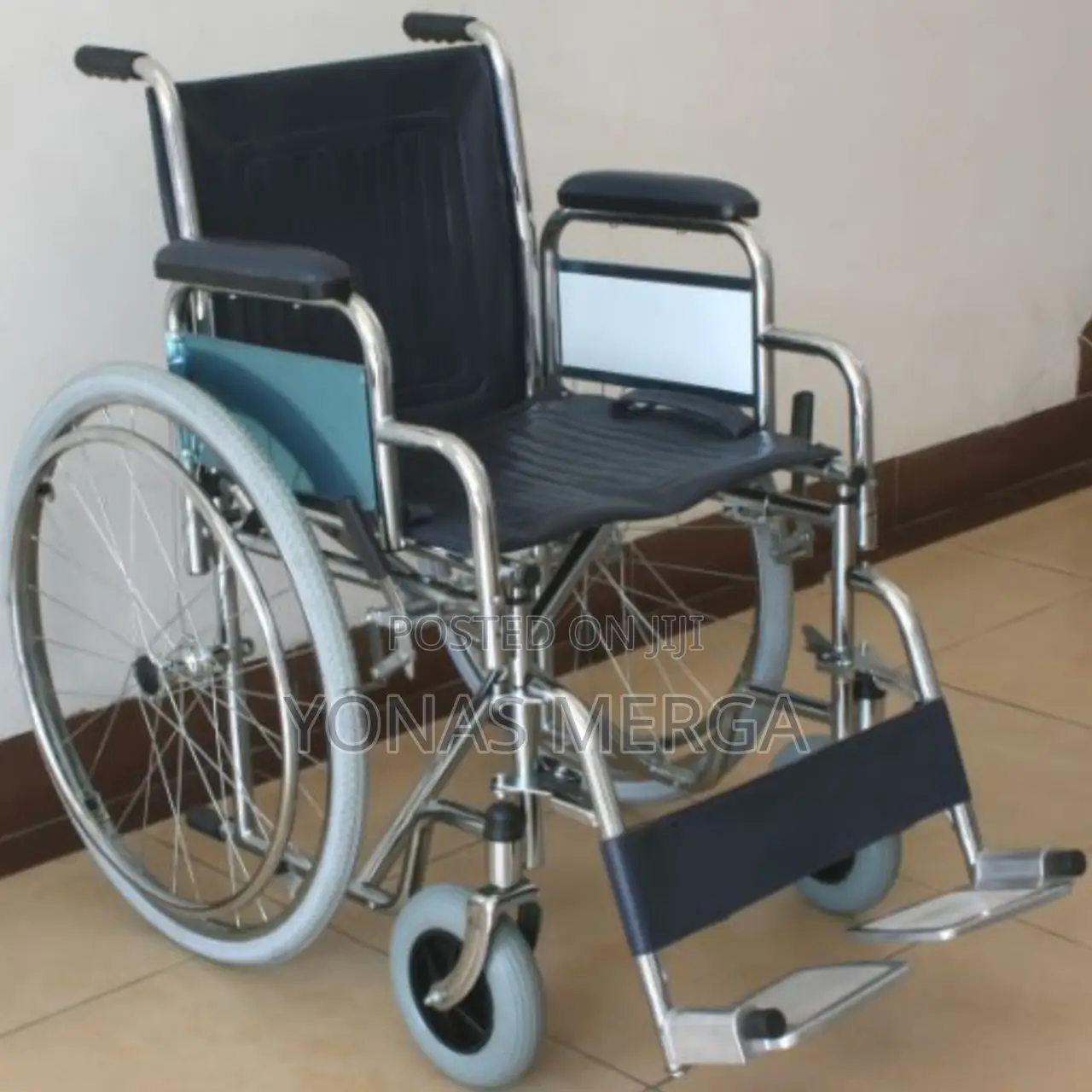 New Brand Wheechair٧夕wheelchair◇砂wheelchair¿¡Wheelchair
