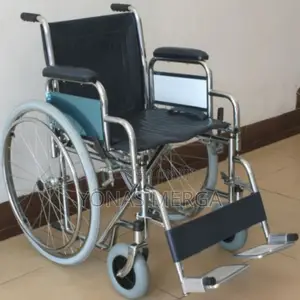 New Brand Wheechair٧夕wheelchair◇砂wheelchair¿¡Wheelchair