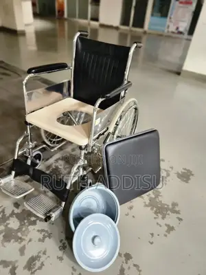 Wheelchair記錄wheelchair川劇wheelchair上升wheelchair川內wheelchair