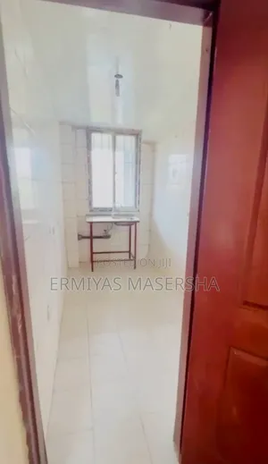 Furnished 3bdrm Condo in Nifas Silk-Lafto for sale