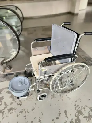 Wheelchair地震wheelchair裡邊wheelchair承辦wheelchair骨髓wheelchair