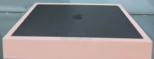 New Laptop Apple MacBook Air 2024 M3 15-Inch 8GB Apple M3 SSD 256GB