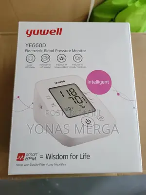 Results, Store Unlimited Blood Pressure Readings丄ثbp Monitor