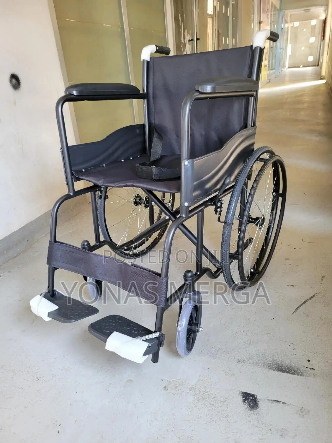 Normal Wheelchair嘉٦wheelchair¿琴wheelchair¡¿Wheelchair