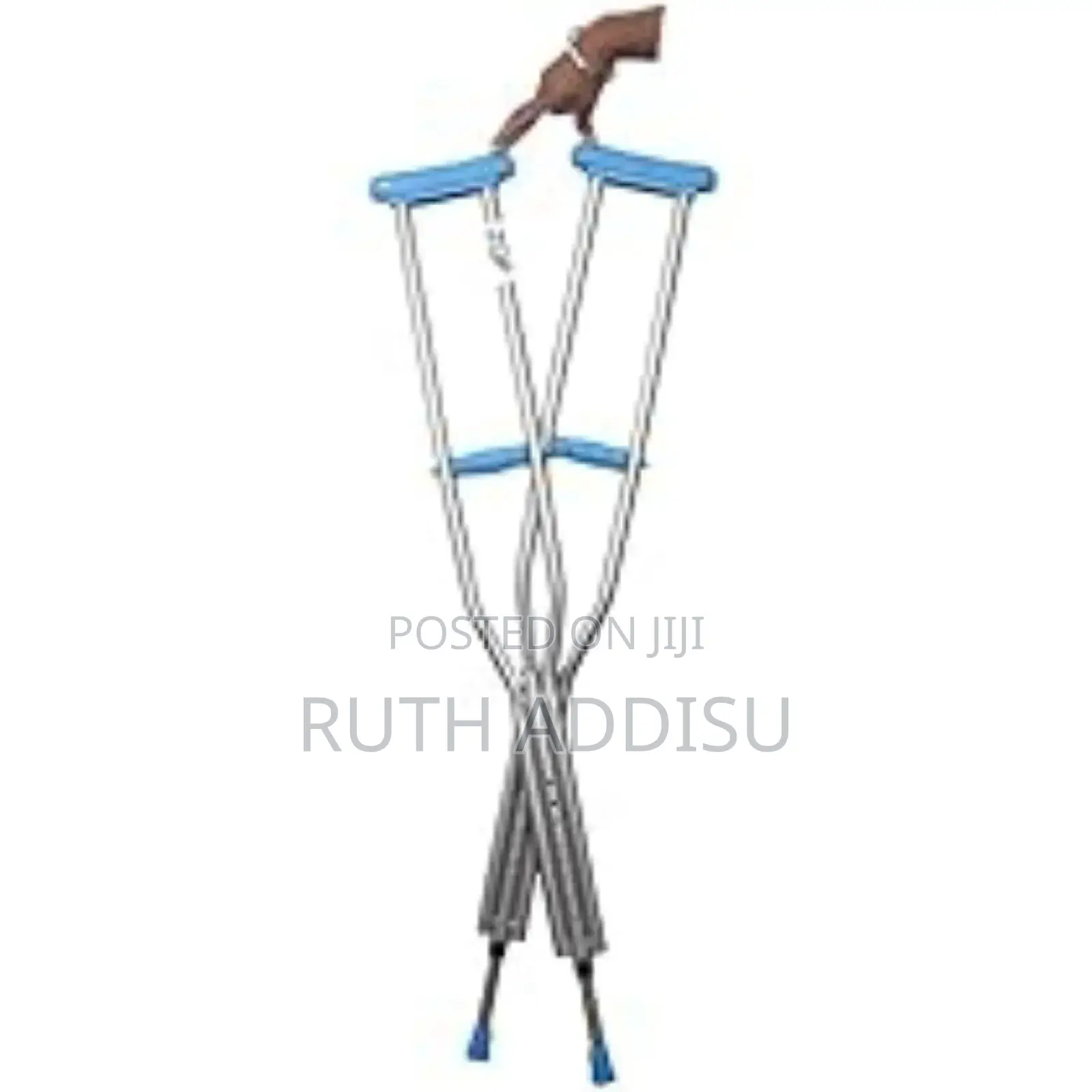 Crutches祟尚crutches由人crutches波斯crutches川崎crutches元首crutches