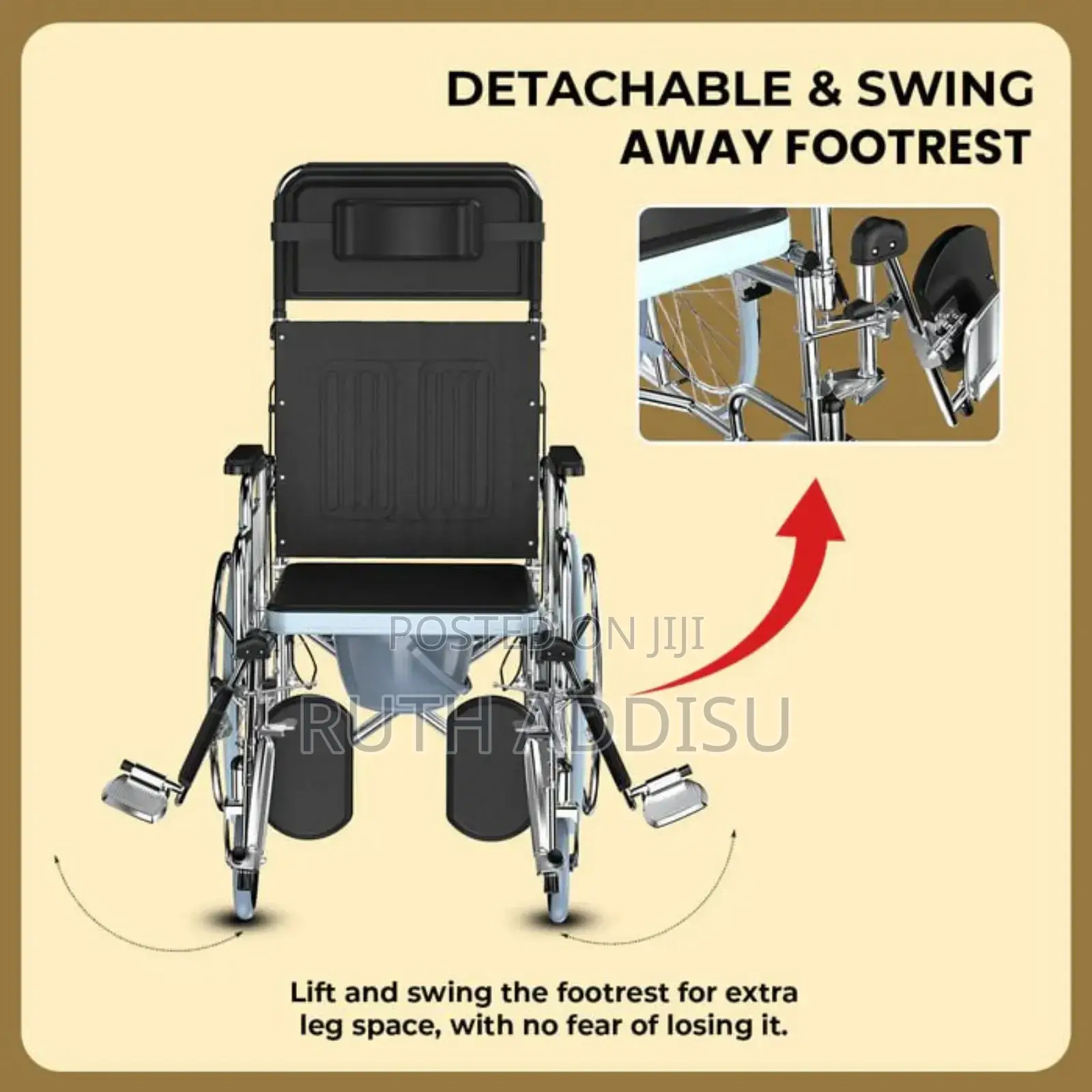 Sleeping Wheelchair去了wheelchair鬥志wheelchair切勿wheelchair New