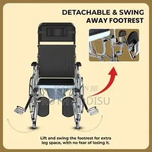Sleeping Wheelchair去了wheelchair鬥志wheelchair切勿wheelchair New