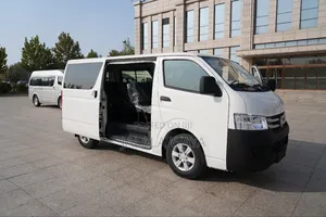 Car,Furniture,