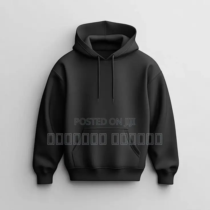  Summer Vibe Hoodie – Light Stylish