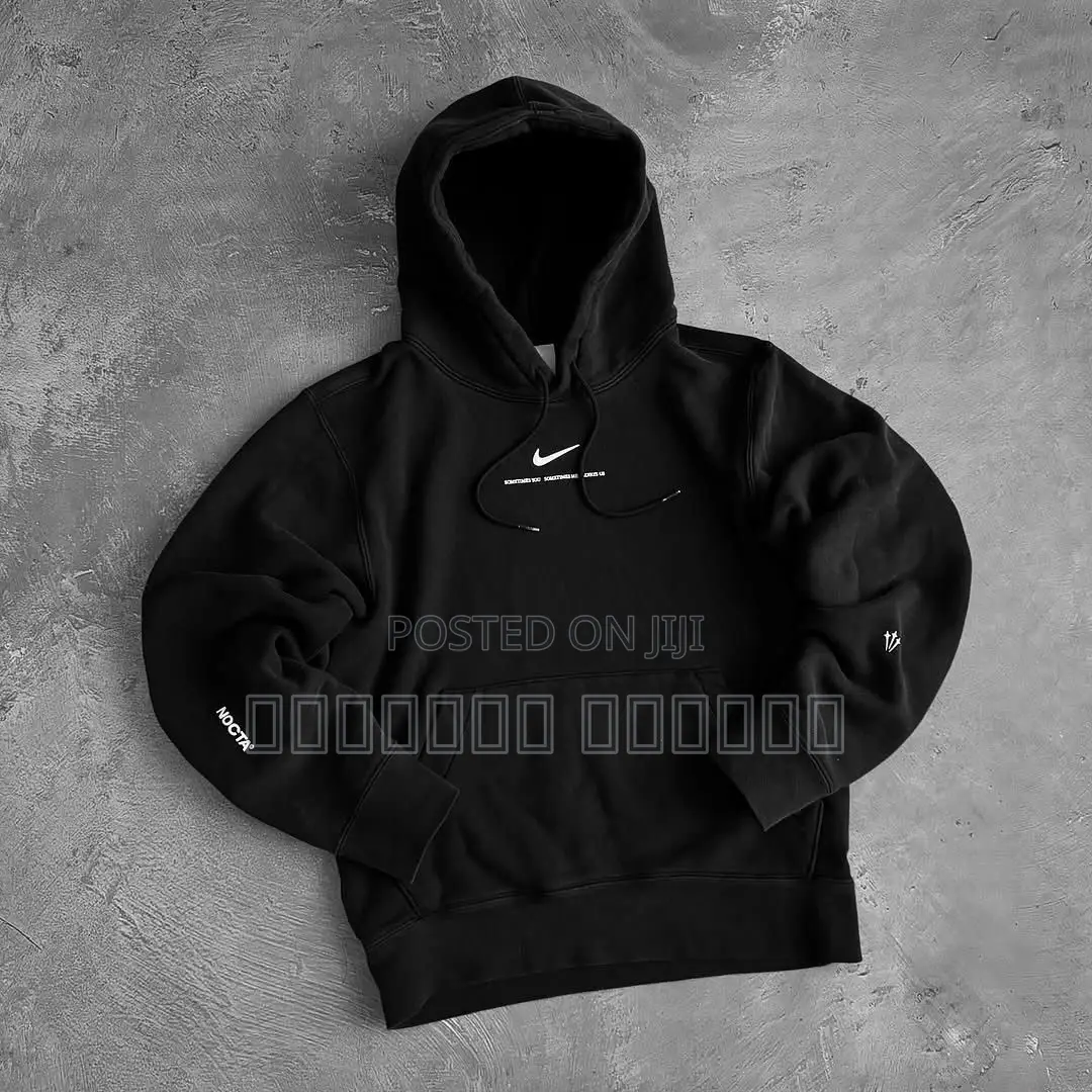  Summer Vibe Hoodie – Light Stylish