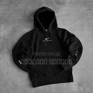  Summer Vibe Hoodie – Light Stylish