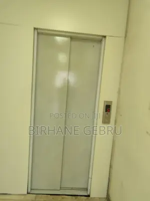 1bdrm Apartment in Apartiment, Yeka for rent