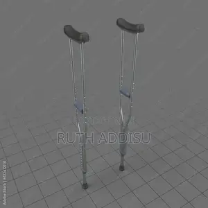 Crutches和諧crutches四處crutches因而crutches裡頭crutches鬥牛crutches