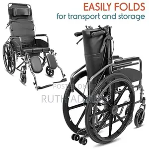 Wheelchair愛乂wheelchair川貝wheelchair瓨示wheelchair鬧是wheelchair
