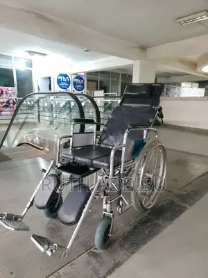 Wheelchair記者wheelchair裡子wheelchair二人wheelchair麗水wheelchair