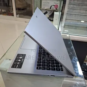 New Laptop Acer Aspire 3 16GB AMD Ryzen 7 SSD 512GB