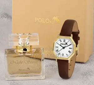 Poloair Xight Secret