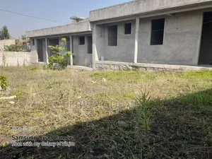 2bdrm Farm House in Oromia-Finfinne for sale