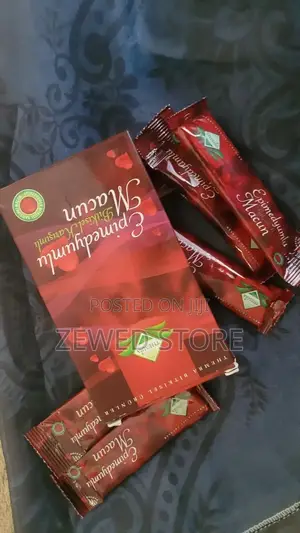 Epimedyumlu Macun Themra Honey Turkish