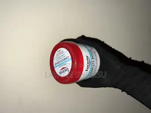 Eucerin Face Cream