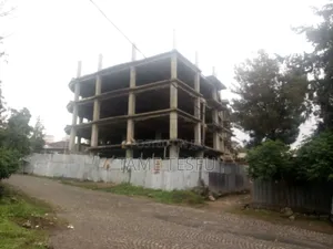 20bdrm House in Wosene Abm, Yeka for sale