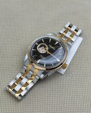 Seiko Automatic Self Winding Watch for Men