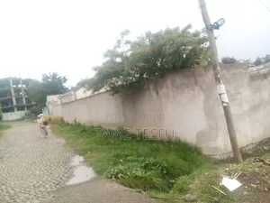 2bdrm House in Wosene Kehisphaltu, Yeka for sale
