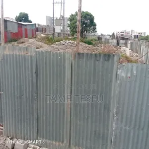 1bdrm House in ስሚት አትሌቶች መንደር, Bole for sale