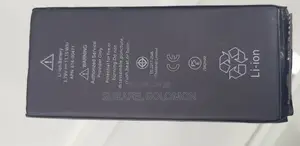 iPhone 6+ Battery