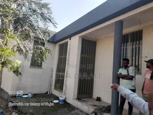 3bdrm Farm House in Oromia-Finfinne for rent