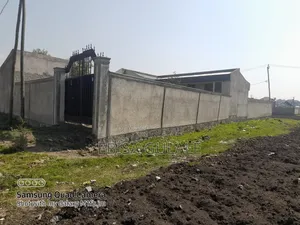 2bdrm Farm House in Oromia-Finfinne for rent