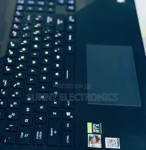 New Laptop Asus ROG Strix G15 32GB AMD Ryzen 9 SSD 1T