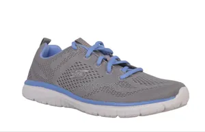 Skechers Women's Shoes
