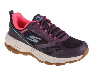 Skechers for Her Shoes