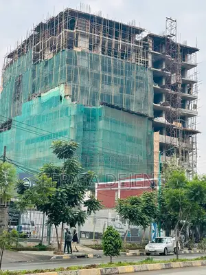 1bdrm Apartment in ቡልጋሪያ Icl, Bole for sale