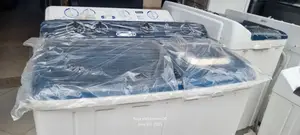 Popular Washing Machine 14kg Deliver
