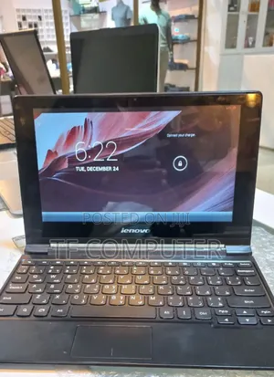 New Lenovo ideapad 16 GB Black