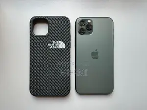 Apple iPhone 11 Pro 64 GB Green