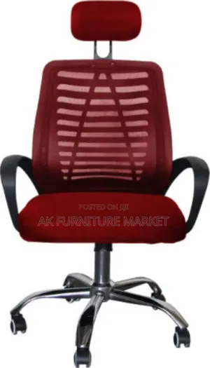 Brand Office Chair High Quietly