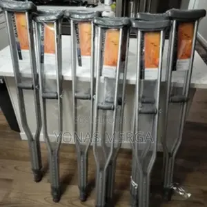 Aluminum Crutches for 吟طcrutches Pair捽خpick Up Langwarrin