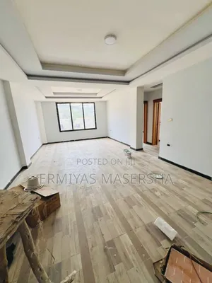 Furnished 2bdrm Apartment in Nifas Silk-Lafto for sale
