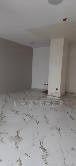 ለቢሮ አገልግሎት ብቻ