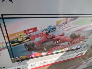 Life Star 55 Inch